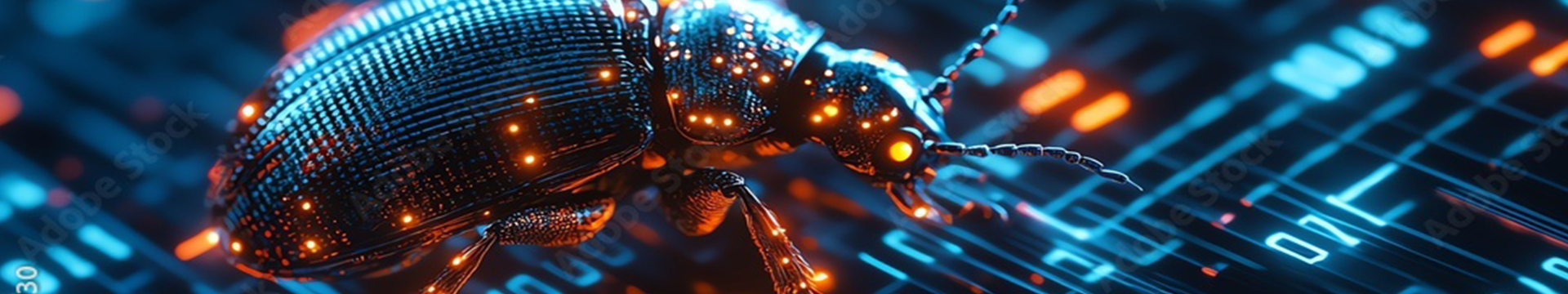 need different meta data for this image