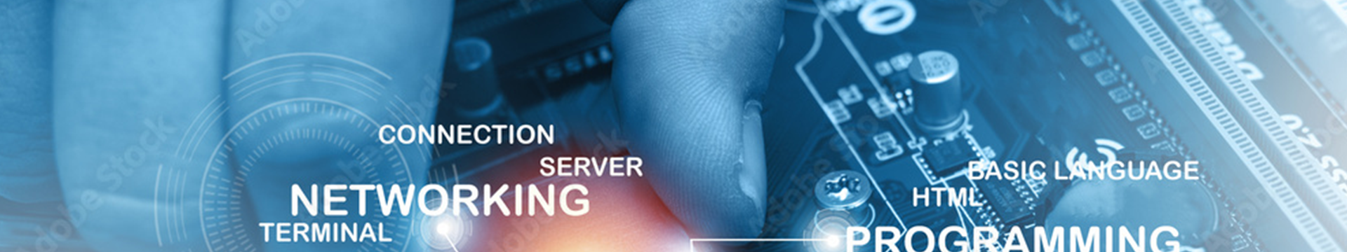 need different meta data for this image