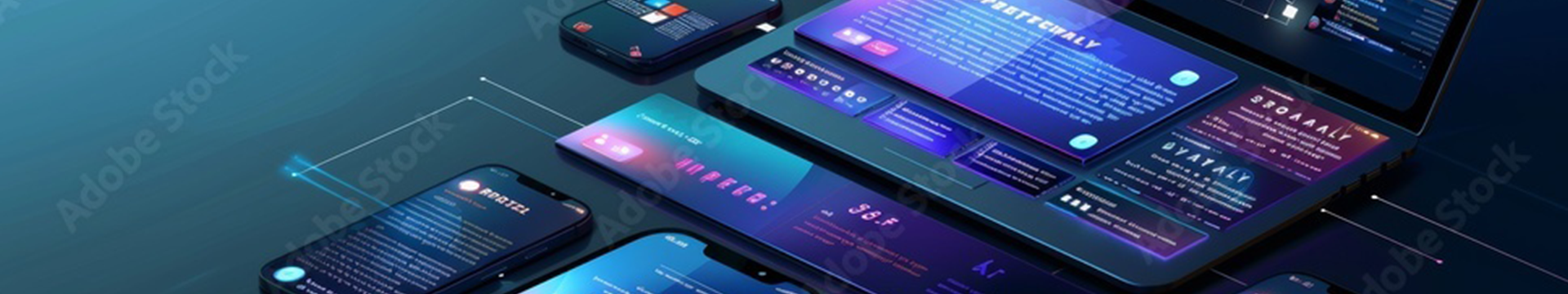 need different meta data for this image