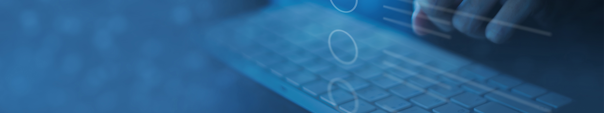 need different meta data for this image