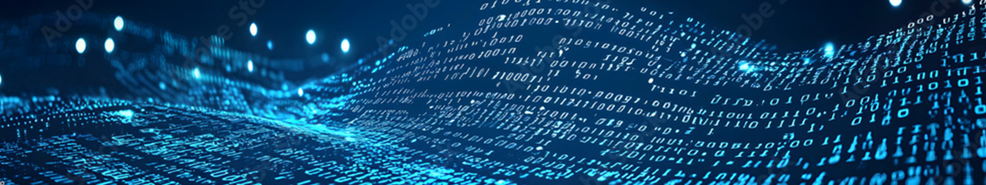 need different meta data for this image